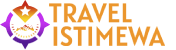 Logo Travel Istimewa