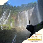 open trip tumpak sewu