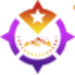 cropped-logo-travel-istimewa-land-footer.png